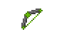 90x55x2-Grid Poison Bow.png